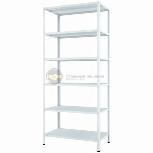 img-stellazh-ms-750-2200kh1000kh500-6-polok-ms-140 (1)