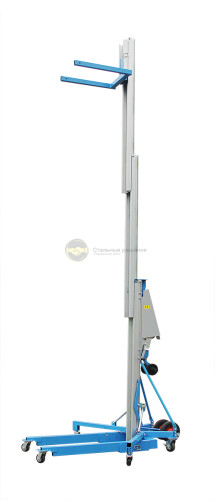 4c3e4ff8-c0e5-11ee-90ec-507c6f227d71_4e8ac154-4288-11ef-862a-0c42a1e90694